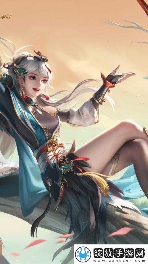 王者荣耀云缨奖励站链接