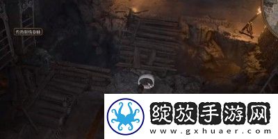 博德之门3跨步之靴怎么获得