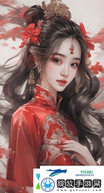 乱斗西游2革新体验战争迷雾全新对战地图深度介绍与玩法解析