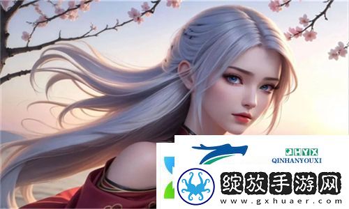 我的漂亮的瘦子5美国