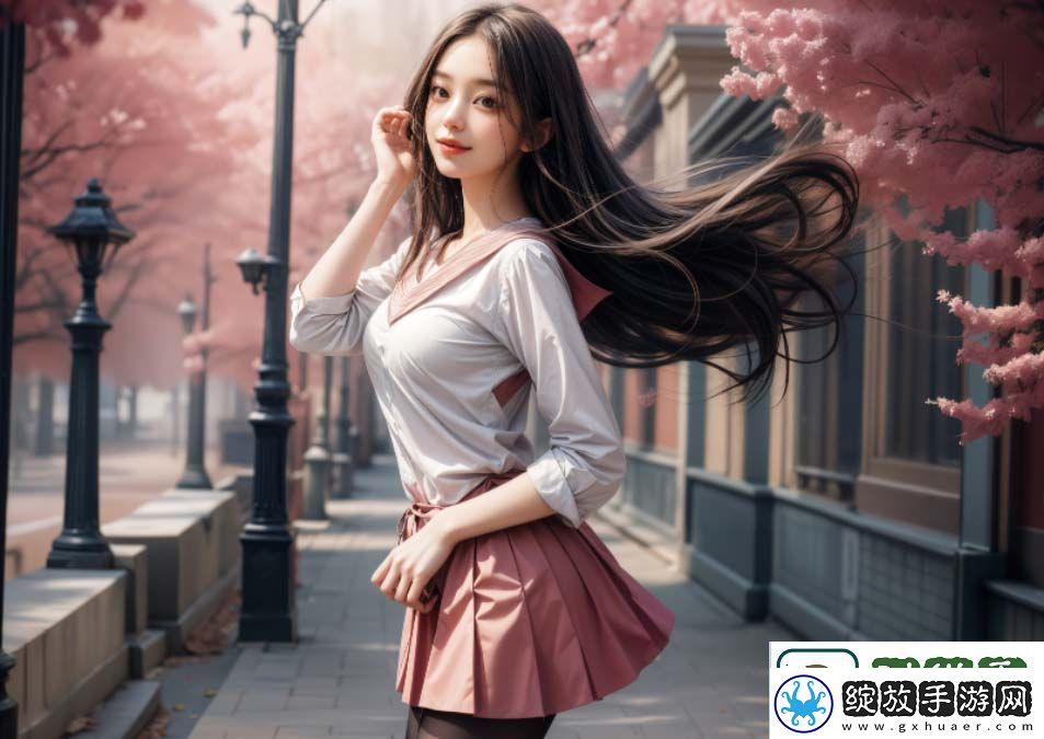 azscreenrecorder录屏软件优势解析