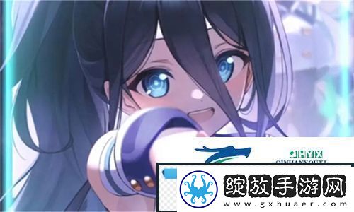 凹凸女BBWBBWBBWBBW