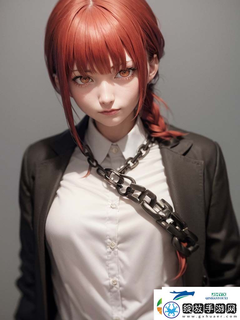 9.1免费版
