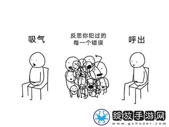 男女关系已经发展成这样了