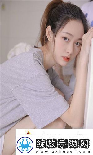 404软件大全
