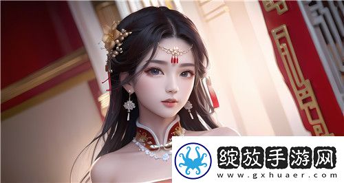 一边下奶一吃敷好几个人走红全友