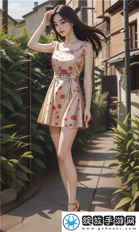 母亲开始慢迎迎合小心孩子
