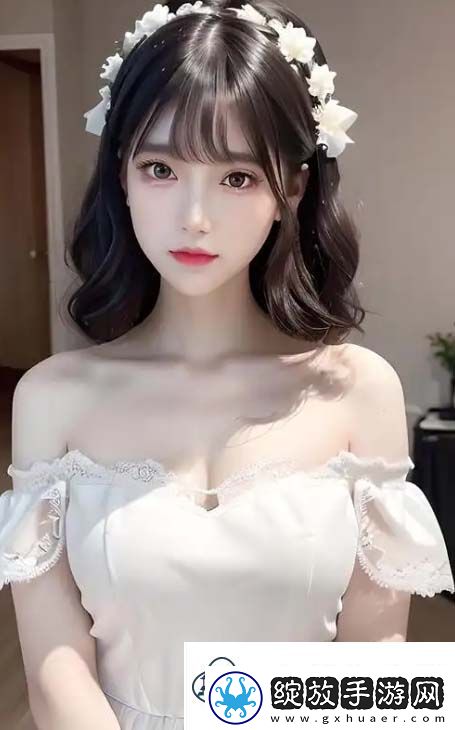 如何免费在线观看天美麻花星空大全