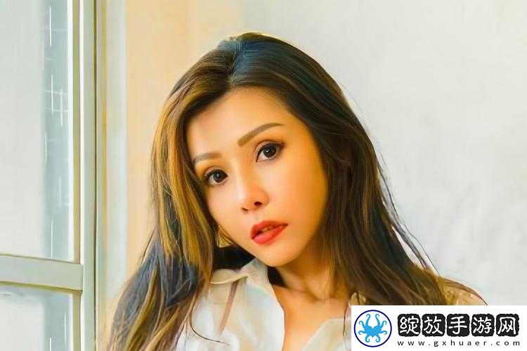 麻花传