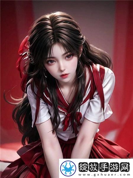 师父不可以限洛灵犀笔趣阁