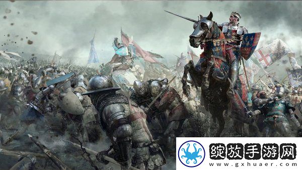重返帝国150抽cdk礼包码2023重返帝国最新通用口令红包兑换码大全