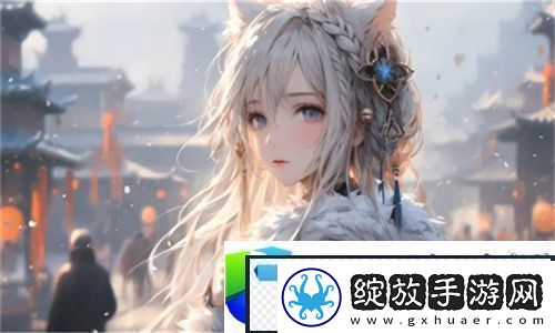 水王子快被世王撞烂了