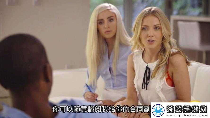 卡拉库什对战多人