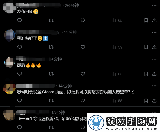 影之刃零贺年实机1月22日公开！外玩家超期待