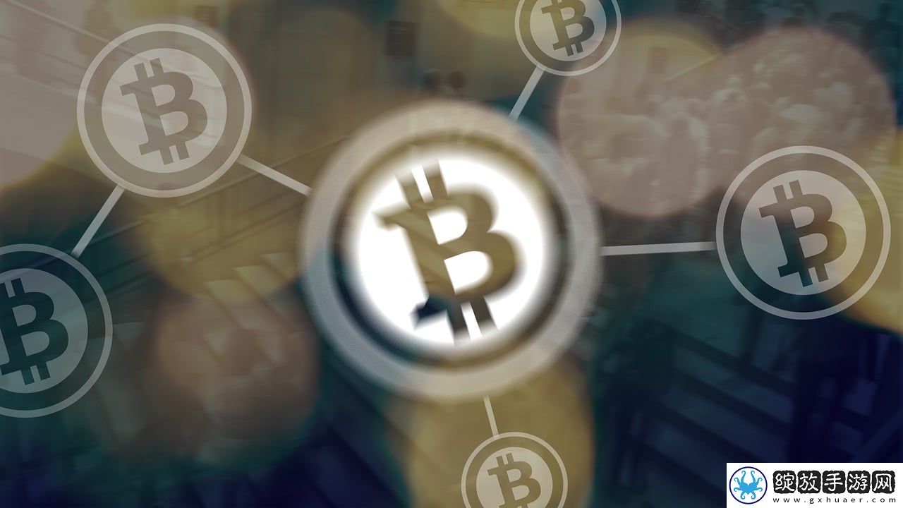 逆水寒装备分解误区与解决方案