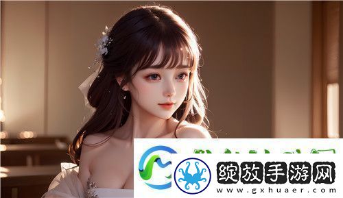 高能！国产做受