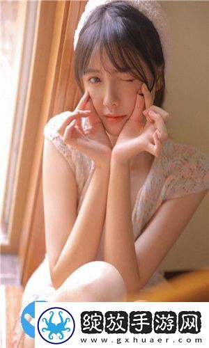 女式开襟衣官免费地暖
