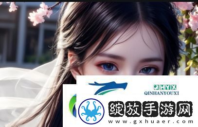 幻兽帕鲁空中二段冲刺靴使用技巧