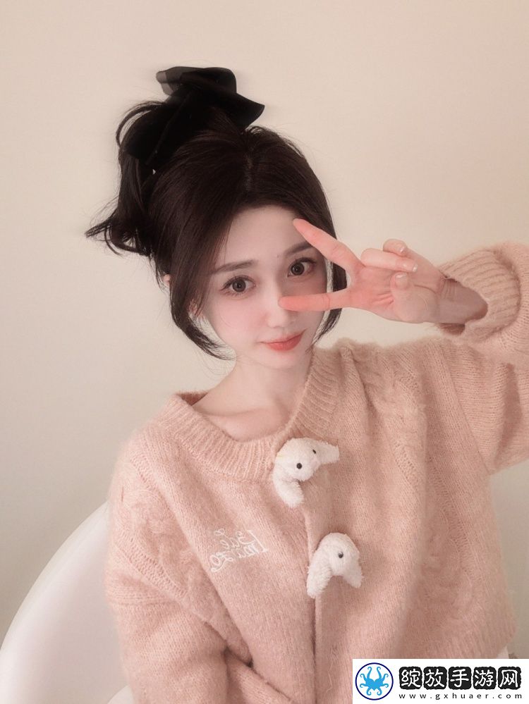 今日解说预告