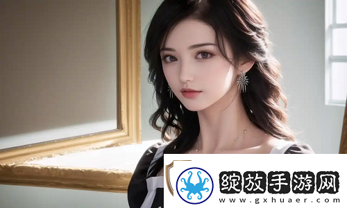 B站直播夜月为何如此治愈