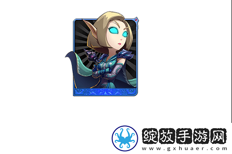 我叫MT2角色深度剖析