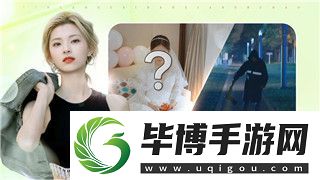王国纪元怎么看总资源