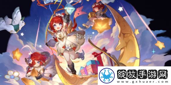 崩坏星穹铁道缇宝突破材料有哪些