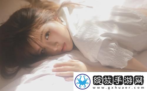 国产做受❌❌❌高潮软件