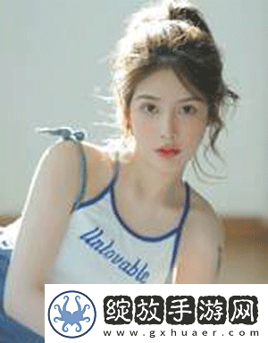 一多秀直播软件app