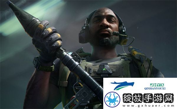三角洲行动干员有哪些