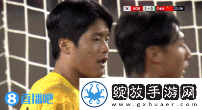 一家乱战113集