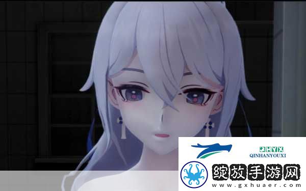 vicineko站如何进入
