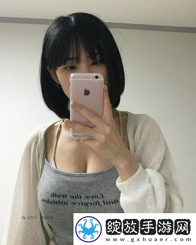 y31成色好的s31正品评测曝光！友