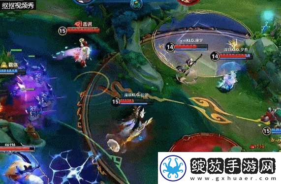 北京WB