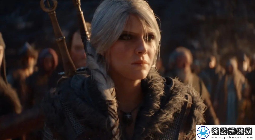 CDPR