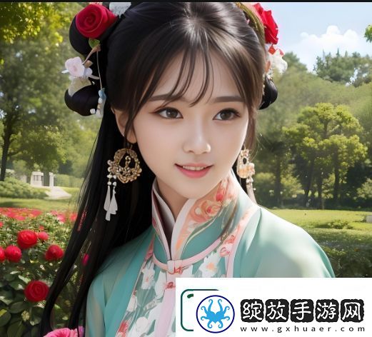 45岁男性离婚6年后的成长与母亲的支持如何影响他的生活