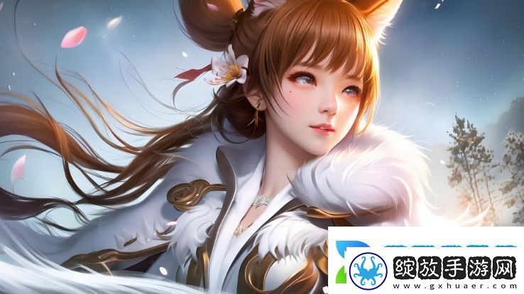 如何通过成品视频CRM999提升视频管理效率与营销效果