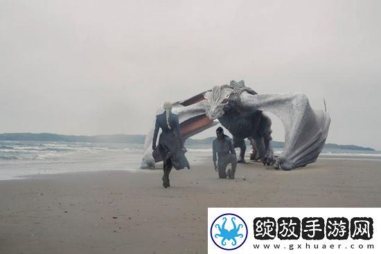 剧集龙之家族第三季明年初期开拍将于四季完结