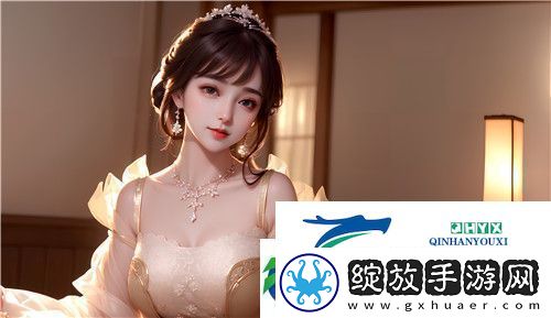 8848高清电影电视剧免费看