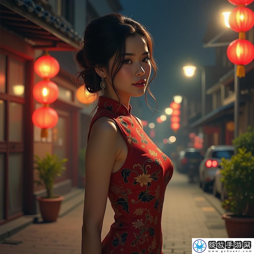 如何选择一款适合自己的国精产品视频播放软件