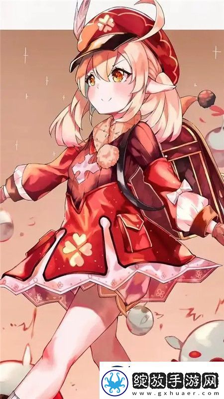 挺进岳大肥屁丽梅