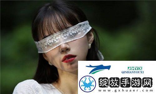 苏软软汆肉的日常系统