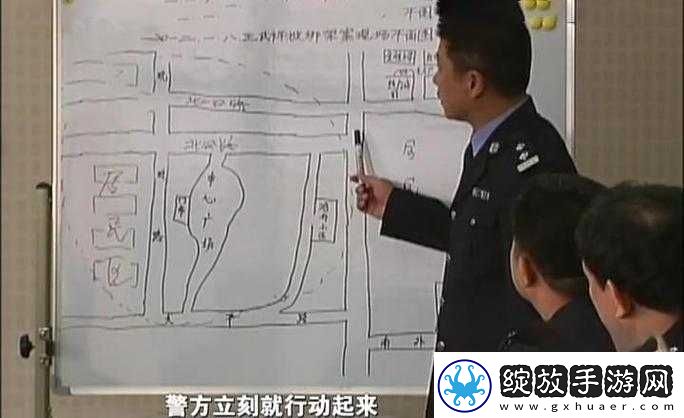 河北