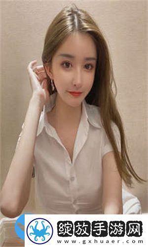 免费AI脱衣软件