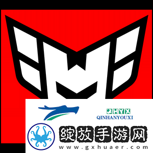 NiKo转会Falcons