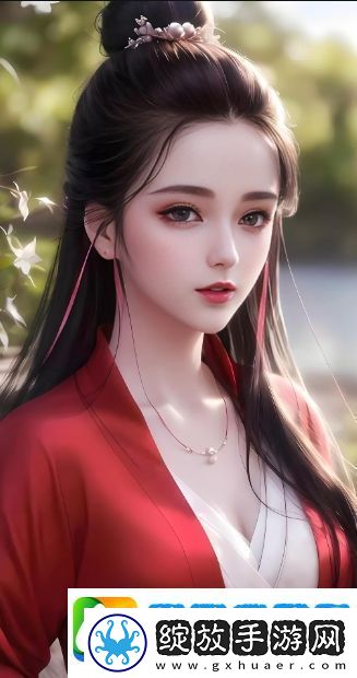 成色好的Y31s是国产手机吗