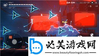 模拟人生怎么让钱变少一点