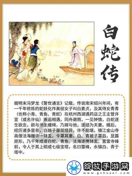 cl1916站
