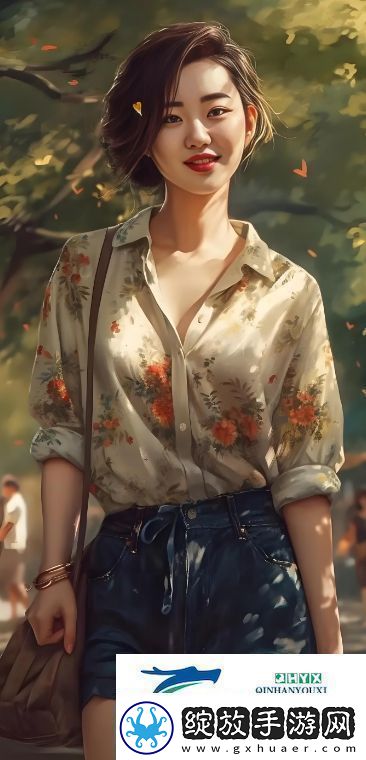 色蜂视频为何在短时间内迅速崛起揭秘其成功背后的原因