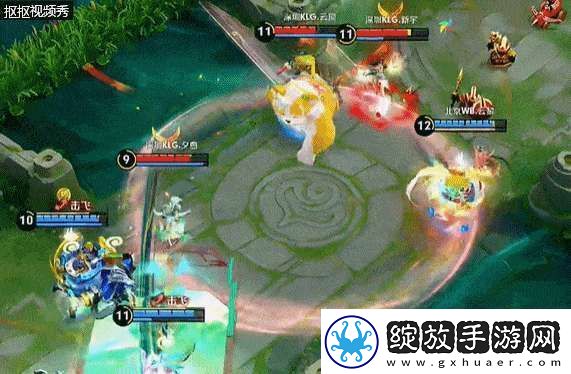 北京WB